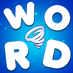 Cover Image of Tải xuống Word Storm - Free Word Game 1.0.0.19 APK
