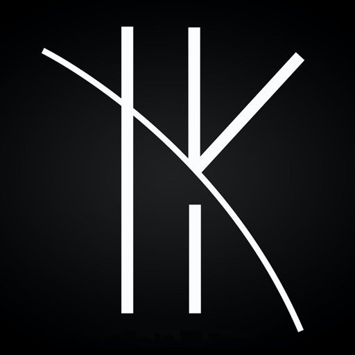 Hk Designs logo