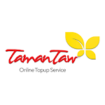 Cover Image of 下载 Tamantaw Online Top Up 1.2 APK