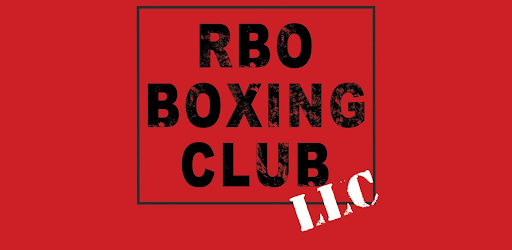 RBO BOXING CLUB