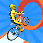 Bike Up