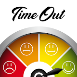Time Out - Kids Device Time icon
