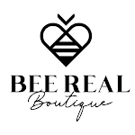 Cover Image of Скачать Bee Real Boutique 2.16.20 APK
