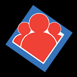 Savvy Citizen: Download & Review
