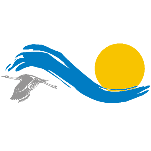 pokrzywnica.pl logo