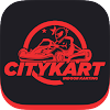 Download CityKart Lebanon on Windows PC for Free [Latest Version]