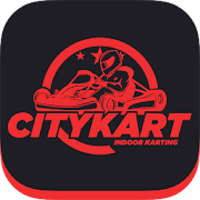 CityKart Lebanon