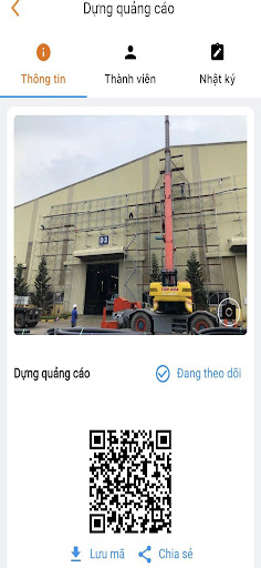 Yoryo - Nhật ký điện tử Screen 3