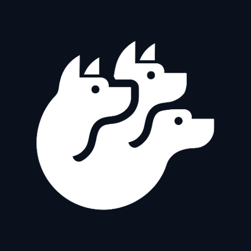 Cerby – Apps on Google Play