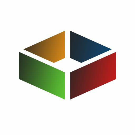 Tivgrow - AppWisp.com