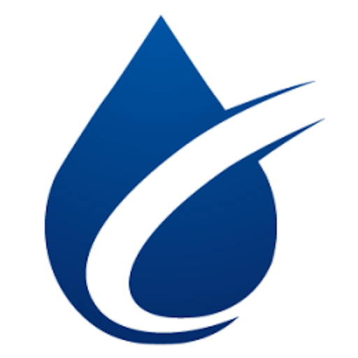 Cheapest Oil US logo