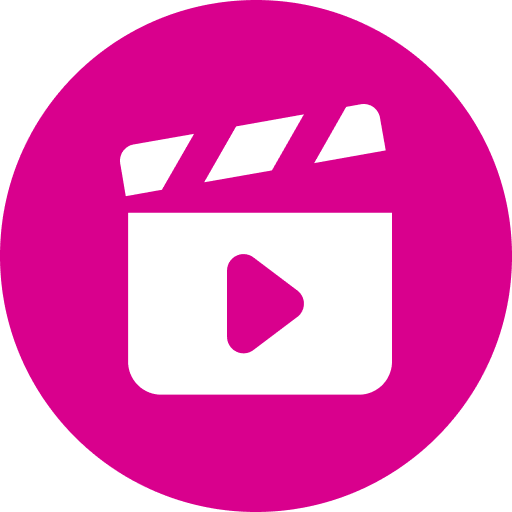 تحميل تطبيق JioCinema pro مهكر