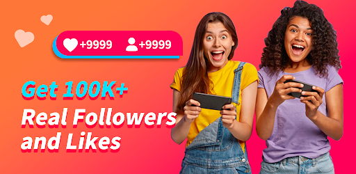 Get LikesFollowers for instagram fast