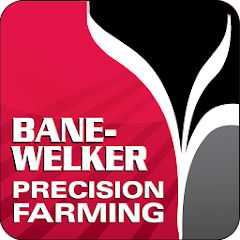 Bane-Welker Rtk - Apps On Google Play