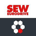 Cover Image of Скачать SEW DriveRadar IoT App  APK