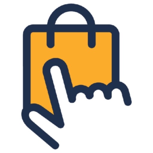 Você Entrega - Motorista logo
