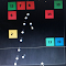 MIRACLE TECH - Game 1