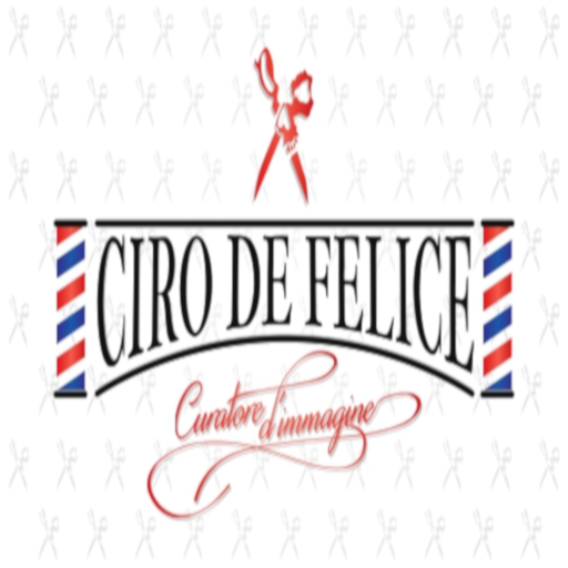 Ciro De Felice logo