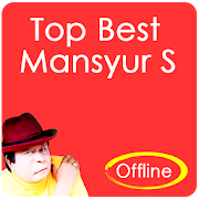 Top 30 Music & Audio Apps Like Mansyur S Offline - Best Alternatives