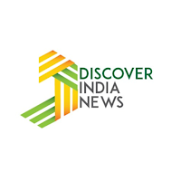 Discover India News