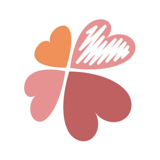 ビジネス・コンシェル ワークエコ logo