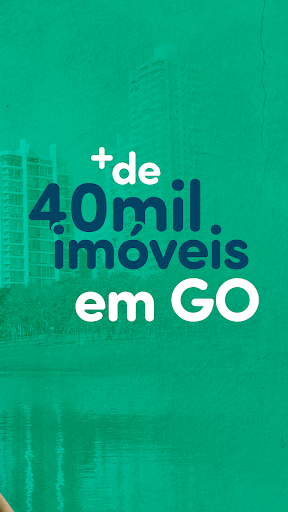 62imoveis Screen 2