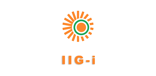 IIG-i