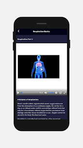 Biomed101 APK for Android Download 3