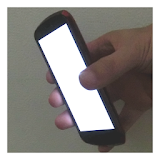 レフ杠くん－自撮り盛りライト icon
