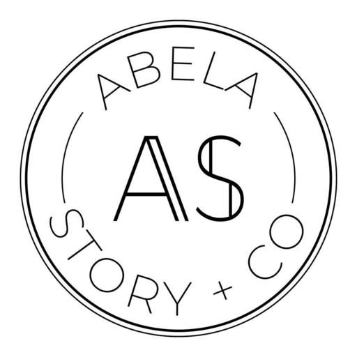 Abela Story + Co Apps on Google Play