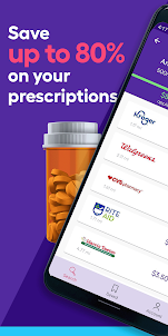 SingleCare - Rx Coupons