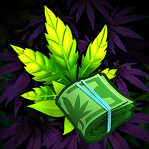 Baixar Hempire - Plant Growing Game para Android