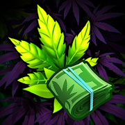 Hempire - Plant Growing Game Download gratis mod apk versi terbaru