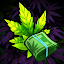 Hempire: Plant Growing Game 2.34.5 (Uang tidak terbatas)