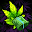 Hempire - Plant Growing Game