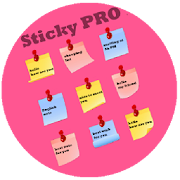 Top 30 Productivity Apps Like Sticky Notes Pro - Best Alternatives