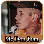 Top 49 Music & Audio Apps Like Mc Don Juan - New Musica (2020) - Best Alternatives