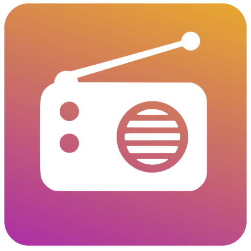 Sokoto Radio Station - Nigeria logo