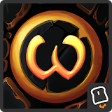 We are Magic  -  3D PvP MOBA RPG icon