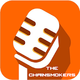 The Chainsmokers Songs Lyrics icon