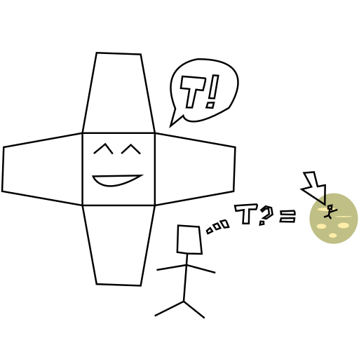 Cephalon Simaris Synthesis logo