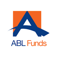 ABL Funds- SFM