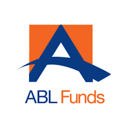 ABL Funds- SFM: Download & Review