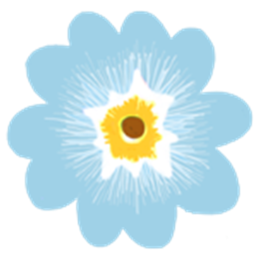 WF-Camera logo