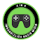 Myte Games - Game 2