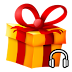 App Details Logo
