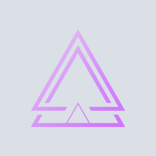 Aligned and Fit Elite logo