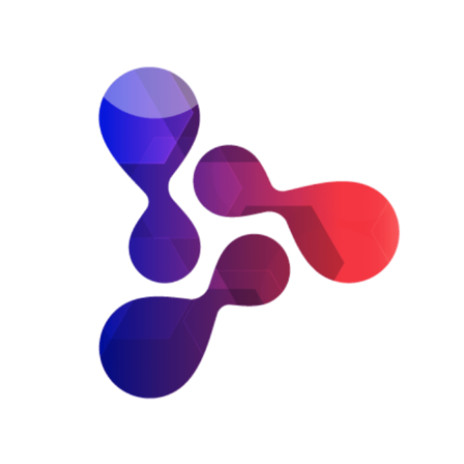 My Specialist Hub logo