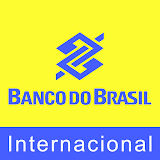 BB Internacional icon