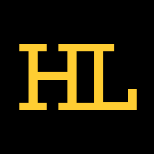 Hurt Locker Richmond logo